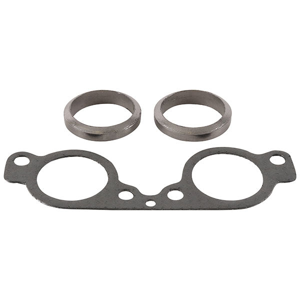 Vertex Exhaust Gasket Kit (723083) | MunroPowersports.com