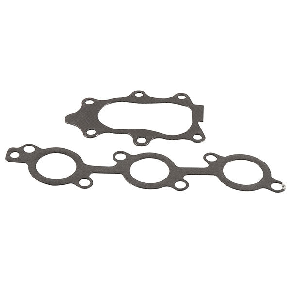 Vertex Exhaust Gasket Kit (723087) | MunroPowersports.com