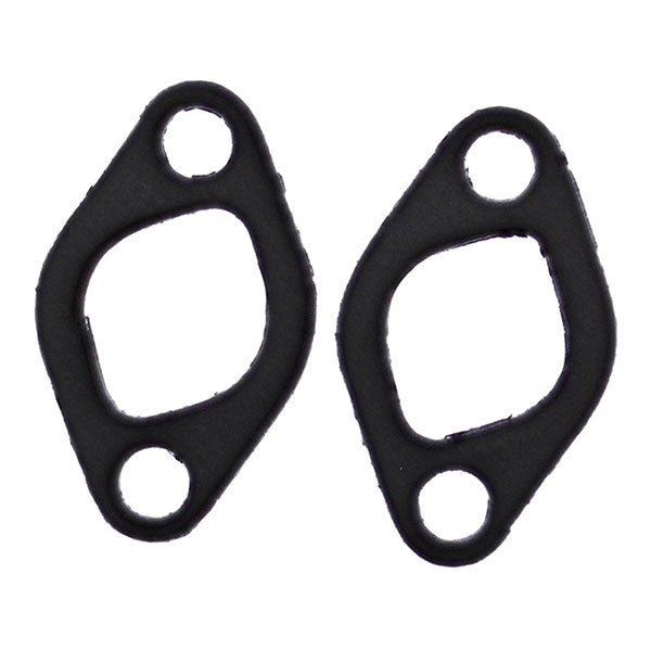 Vertex Exhaust Gasket Kit (723263) | MunroPowersports.com