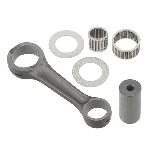 SPX Connecting Rod (SM-09338) | MunroPowersports.com
