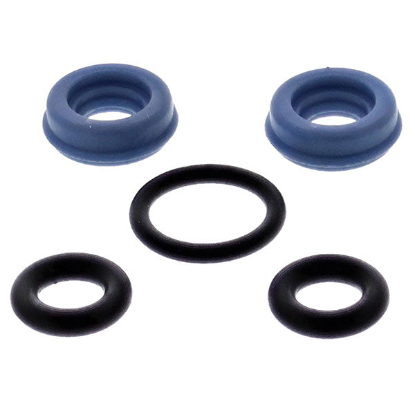 Vertex Injector Throttle O-Ring Kit (725001) | MunroPowersports.com