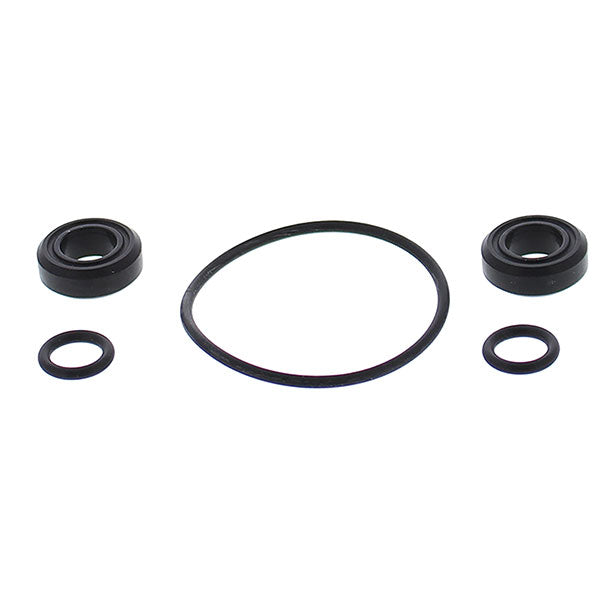 Vertex Injector Throttle O-Ring Kit (725003) | MunroPowersports.com