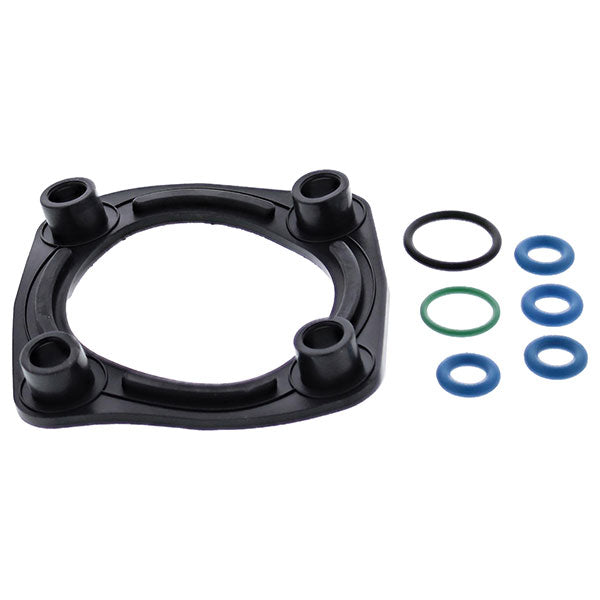 Vertex Injector Throttle O-Ring Kit (725016) | MunroPowersports.com