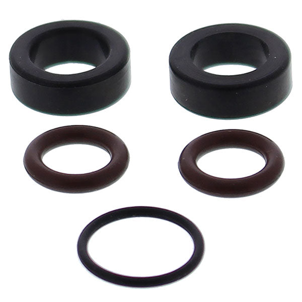 Vertex Injector Throttle O-Ring Kit (725024) | MunroPowersports.com