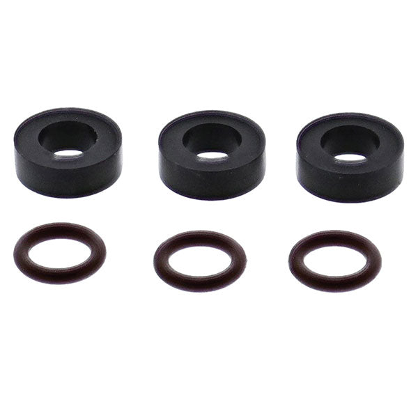 Vertex Injector Throttle O-Ring Kit (725026) | MunroPowersports.com
