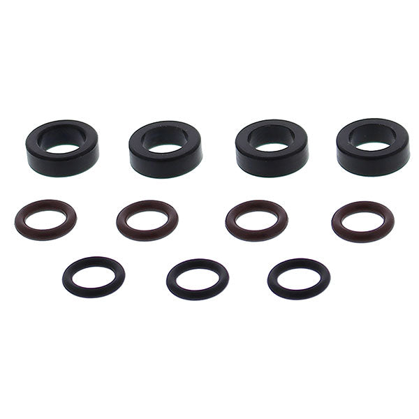 Vertex Injector Throttle O-Ring Kit (725027) | MunroPowersports.com