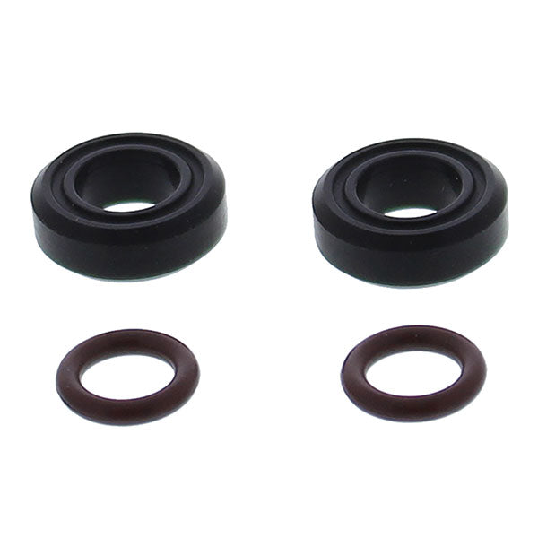 Vertex Injector Throttle O-Ring Kit (725031) | MunroPowersports.com
