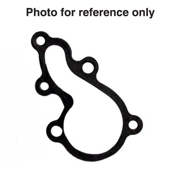 Boyesen Supercooler Replacement Gasket - 73-00008 | MunroPowersports.com