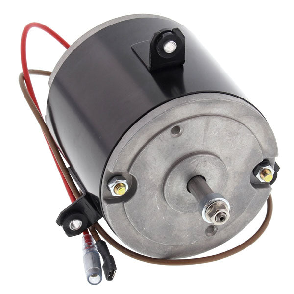 All Balls Cooling Fan Motor (70-1001) | MunroPowersports.com