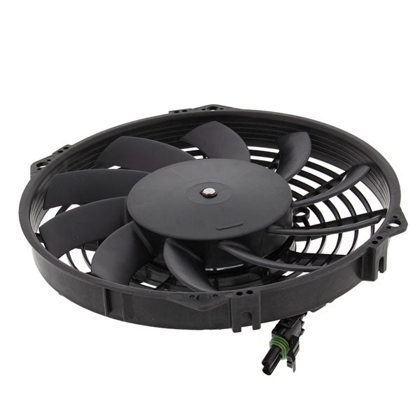 All Balls Cooling Fan (70-1003) | MunroPowersports.com