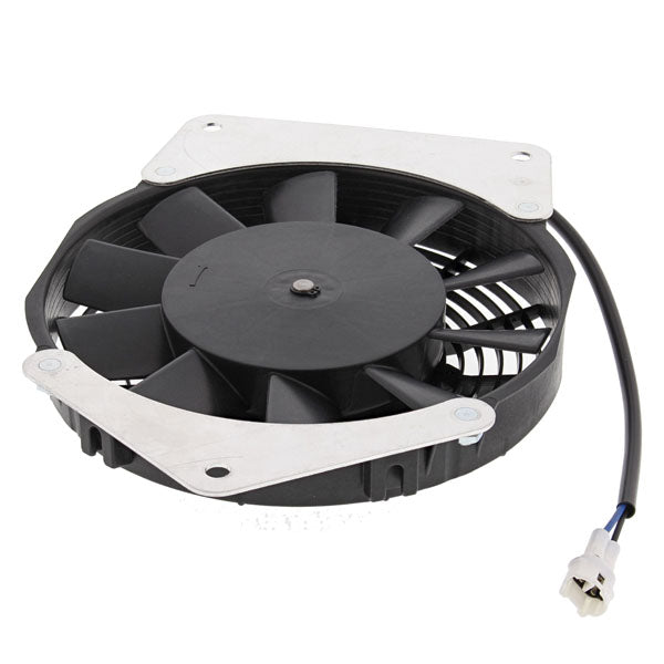 All Balls Cooling Fan (70-1005) | MunroPowersports.com