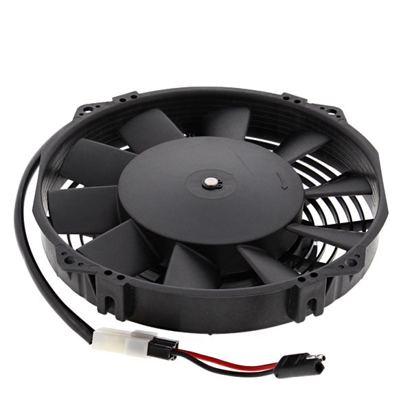 All Balls Cooling Fan (70-1010) | MunroPowersports.com