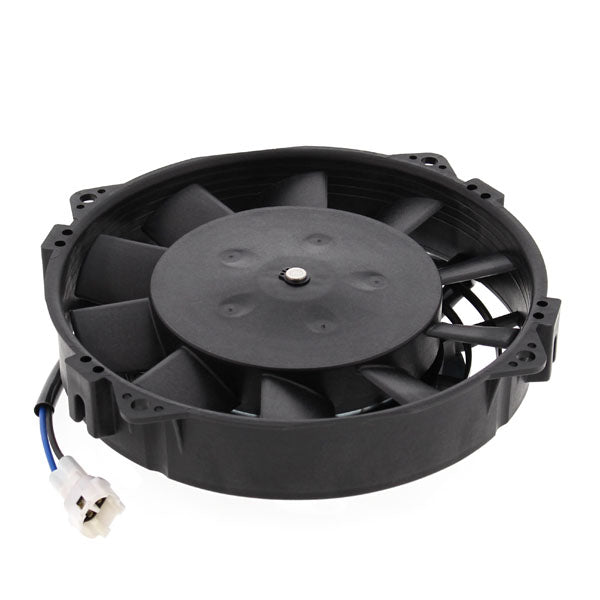 All Balls Cooling Fan (70-1011) | MunroPowersports.com