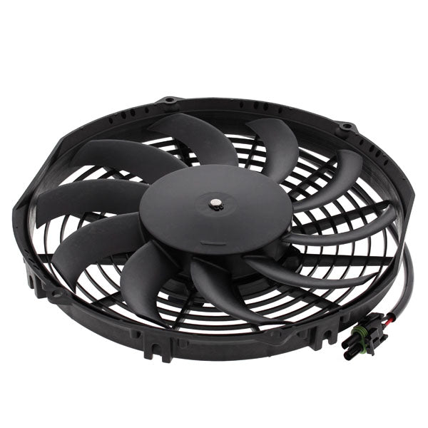 All Balls Cooling Fan (70-1023) | MunroPowersports.com