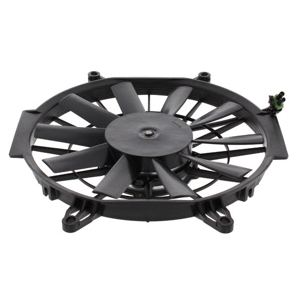 All Balls Cooling Fan Assembly (70-1024) | MunroPowersports.com