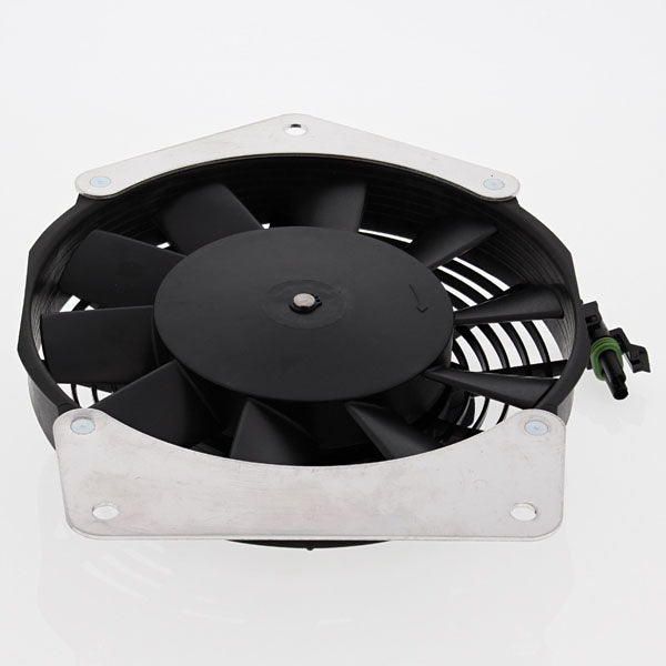 All Balls Cooling Fan Assembly (70-1025) | MunroPowersports.com