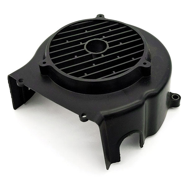 Mogo Parts Shroud Cover - GY6 125/150CC (92-0014) | MunroPowersports.com