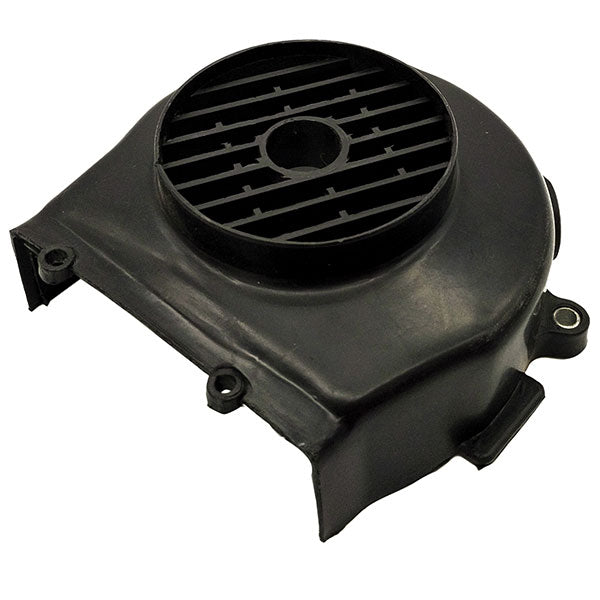 Mogo Parts Shroud Cover - GY6 50CC (92-0015) | MunroPowersports.com
