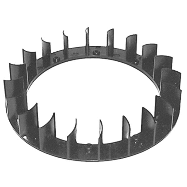 SPX Fan Plastic Engine (11-366) | MunroPowersports.com