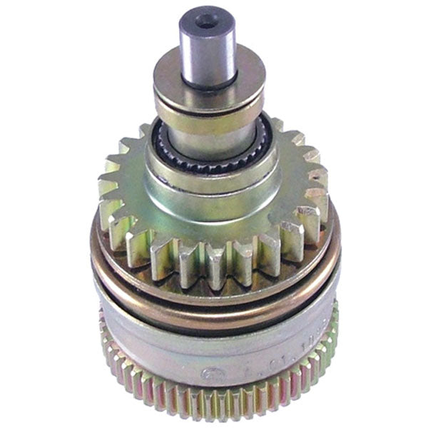 Stocker'S Starters Pwc Starter - 74-00302 | MunroPowersports.com