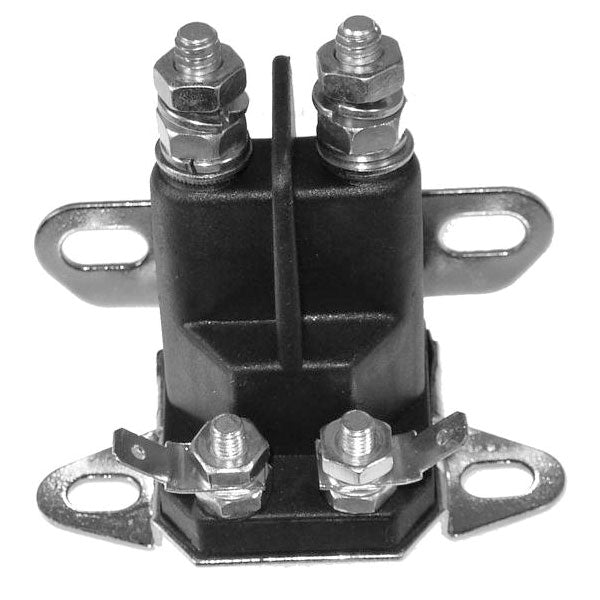Arrowhead Universal Starter Solenoid 74-00400 | MunroPowersports.com