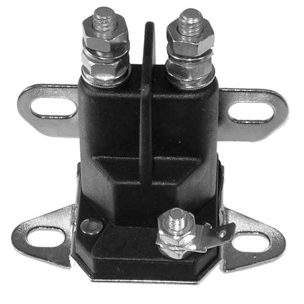 Arrowhead Universal Starter Solenoid 74-00400 | MunroPowersports.com