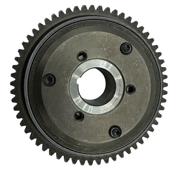 Mogo Parts Starter Clutch Gear (50-0137) | MunroPowersports.com