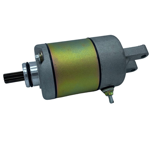 Mogo Parts Starter Motor (70-0004) | MunroPowersports.com