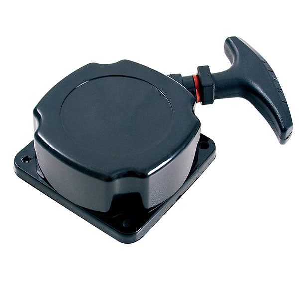 Mogo Parts Pull Start Assembly Gsmoon 4-Bolt (07-0304) | MunroPowersports.com