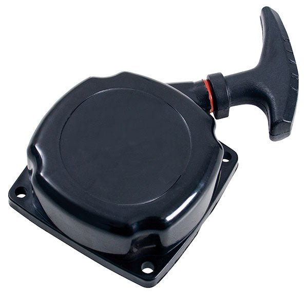 Mogo Parts Pull Start Assembly 33-49CC 4-Bolt (07-0305) | MunroPowersports.com