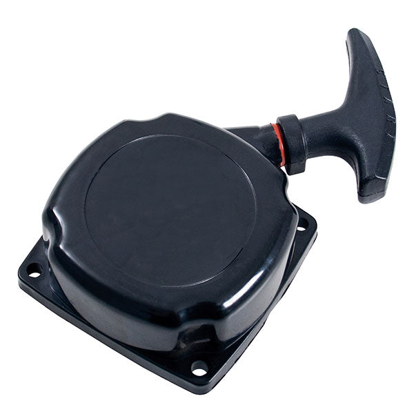 Mogo Parts Pull Start Assembly 33-49CC 4-Bolt (07-0306) | MunroPowersports.com
