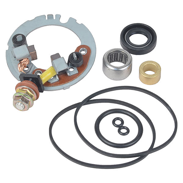 ARROWHEAD STARTER REBUILD KIT (41454067)