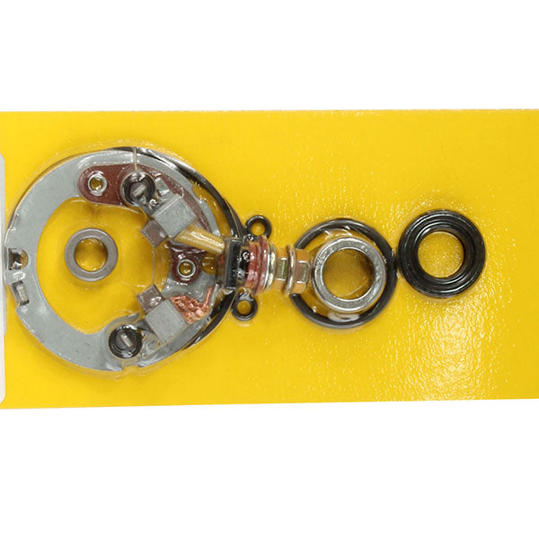 Arrowhead Starter Rebuild Kit (414-54063) | MunroPowersports.com