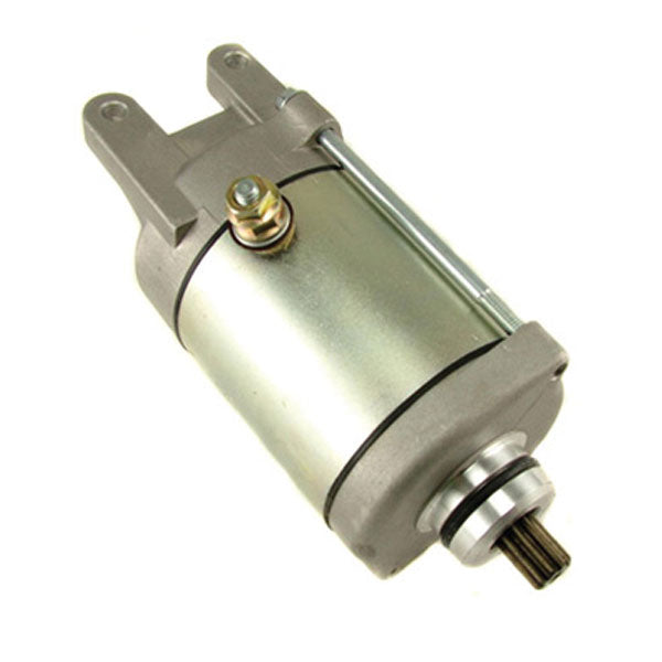 Stocker'S Starters ATV Starter - 74-10100 | MunroPowersports.com