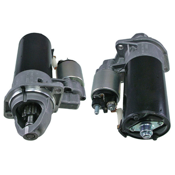 Stocker'S Starters ATV Starter - 74-10102 | MunroPowersports.com