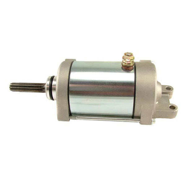 Stocker'S Starters ATV Starter - 74-10107 | MunroPowersports.com
