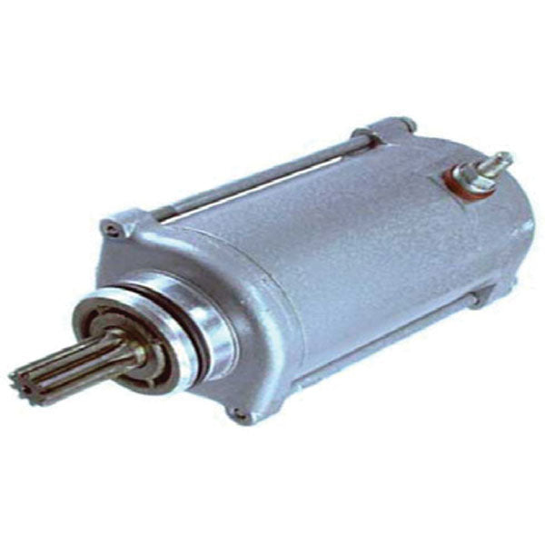 Stocker'S Starters ATV Starter - 74-10111 | MunroPowersports.com