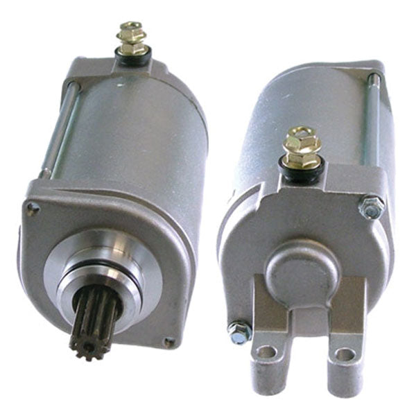 Stocker'S Starters ATV Starter - 74-20101 | MunroPowersports.com