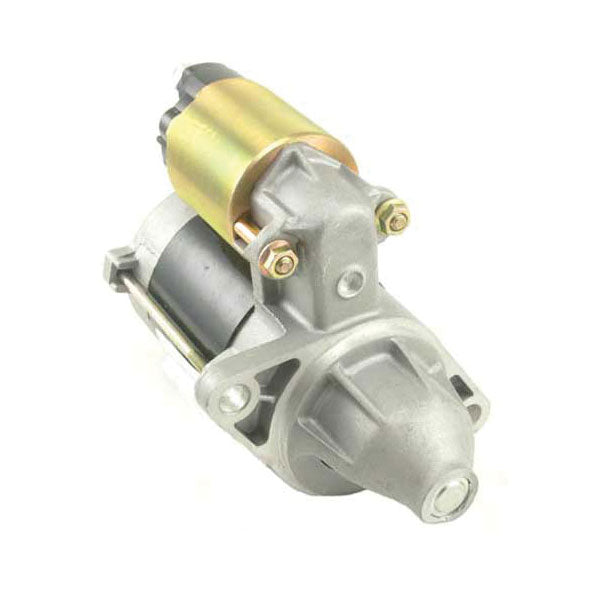 Stocker'S Starters ATV Starter - 74-20106 | MunroPowersports.com