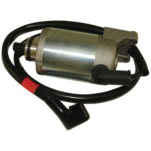 Stocker'S Starters ATV Starter - 74-20110 | MunroPowersports.com