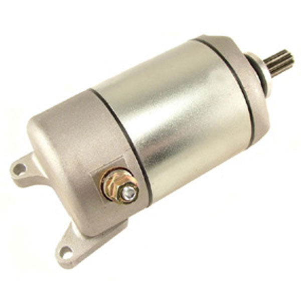Stocker'S Starters ATV Starter - 74-30100 | MunroPowersports.com