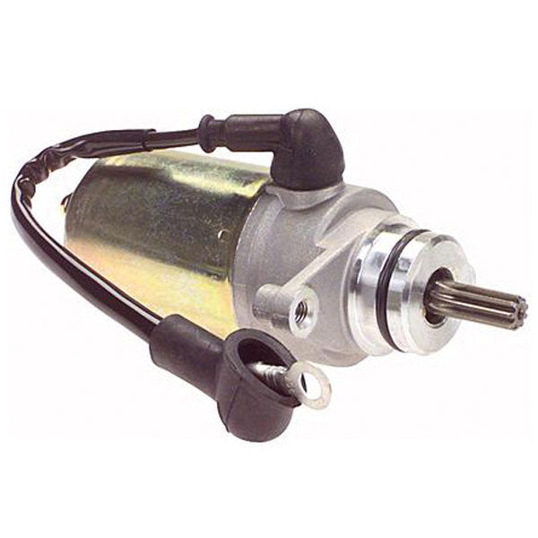 Stocker'S Starters ATV Starter - 74-30102 | MunroPowersports.com