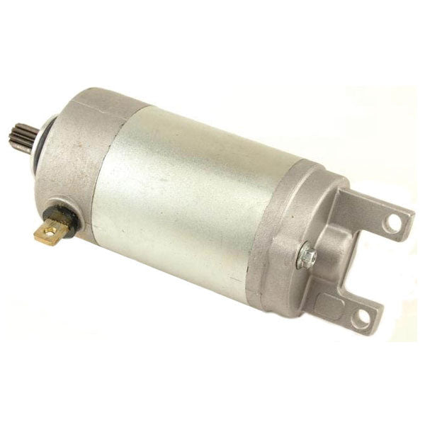Stocker'S Starters ATV Starter - 74-30103 | MunroPowersports.com