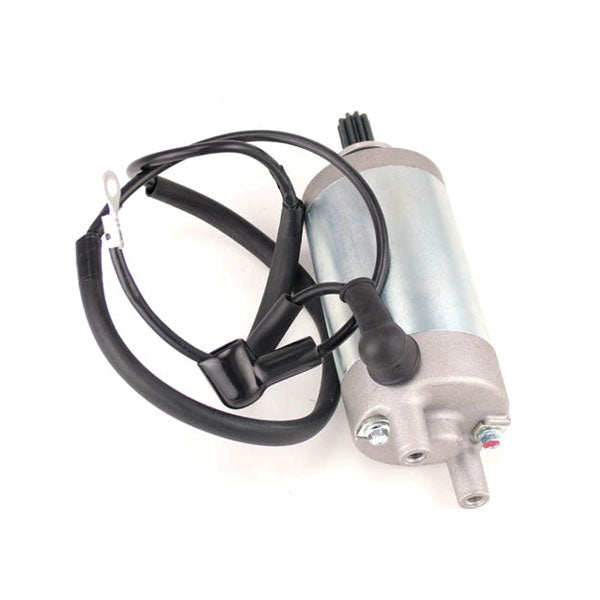 Stocker'S Starters ATV Starter - 74-30104 | MunroPowersports.com