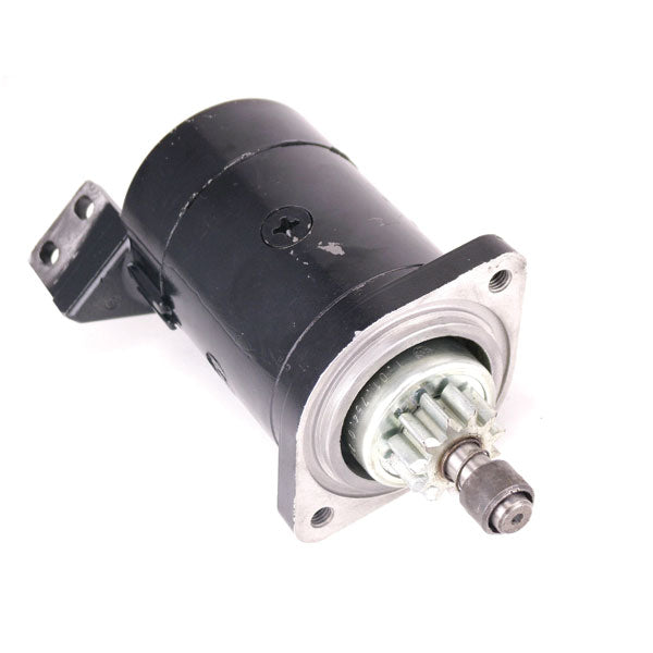 Stocker'S Starters Pwc Starter - 74-30204 | MunroPowersports.com