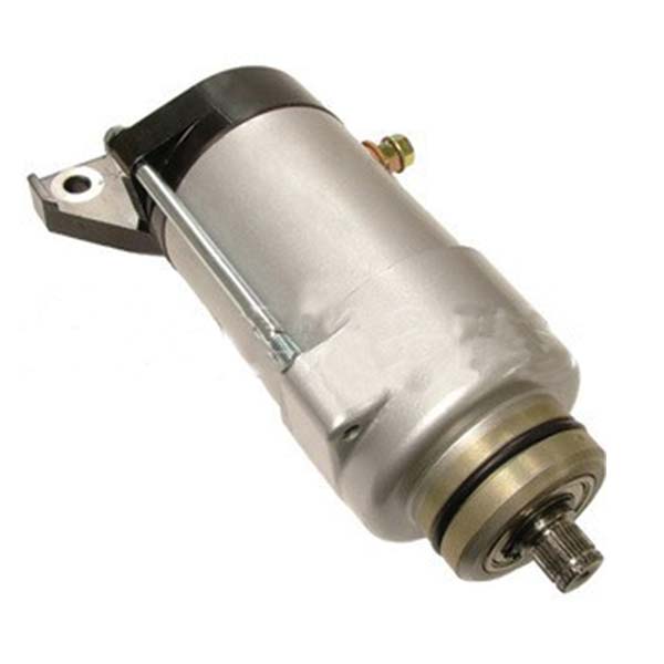 Stocker'S Starters Pwc Starter - 74-30205 | MunroPowersports.com