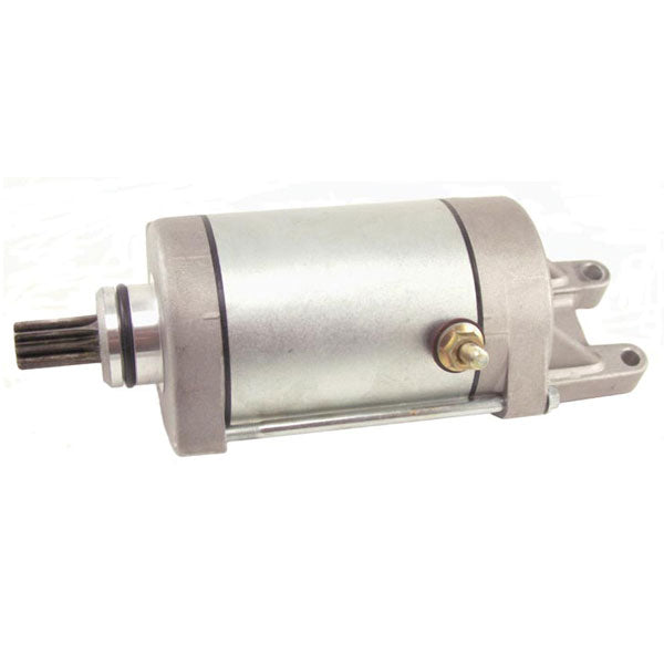 Stocker'S Starters ATV Starter - 74-40102 | MunroPowersports.com
