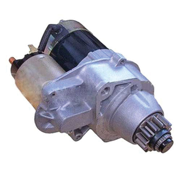 Stocker'S Starters ATV Starter - 74-40112 | MunroPowersports.com