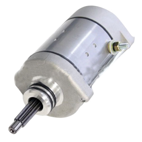 Stocker'S Starters ATV Starter - 74-40115 | MunroPowersports.com