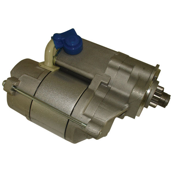 Stocker'S Starters Utv Starter - 74-50102 | MunroPowersports.com